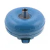 Recon Torque Converter JA13906